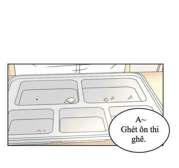 Chương 21 - Trang 7