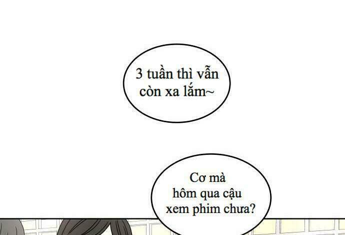Chương 21 - Trang 8