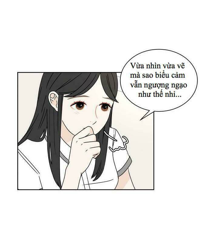 Chương 21 - Trang 78
