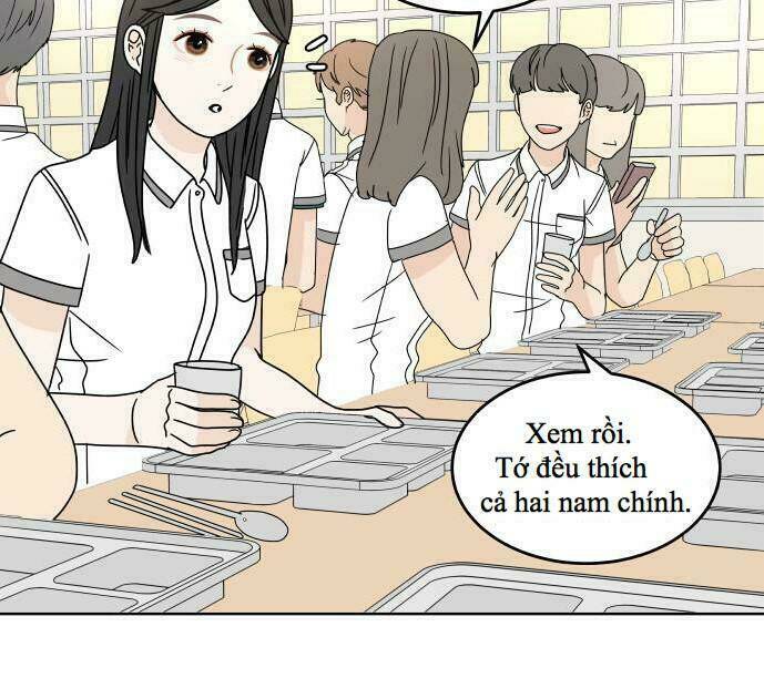 Chương 21 - Trang 9