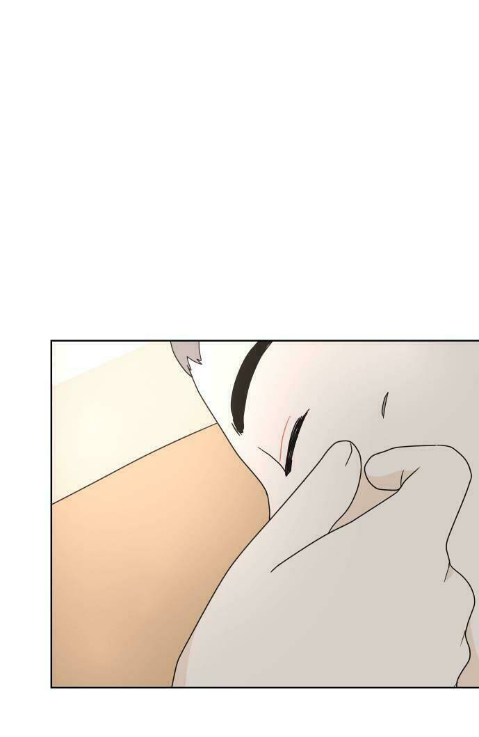 Chương 21 - Trang 87