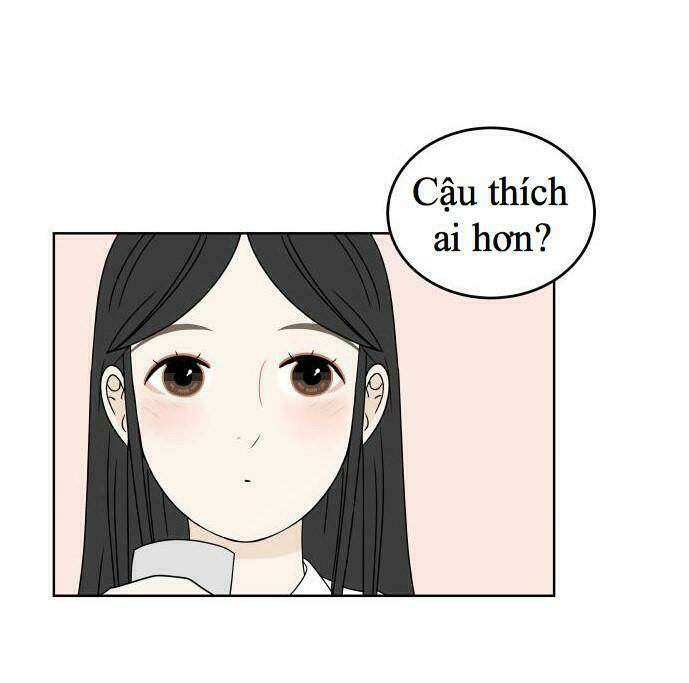 Chương 21 - Trang 10