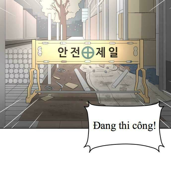 Chương 22.5 - Trang 17