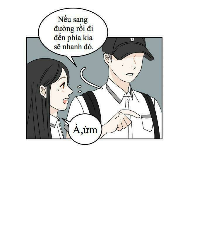 Chương 22.5 - Trang 19