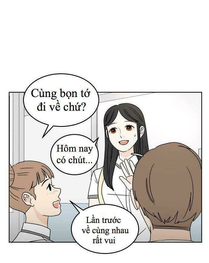 Chương 22.5 - Trang 3