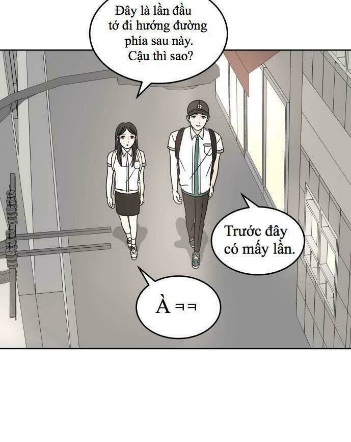 Chương 22.5 - Trang 21