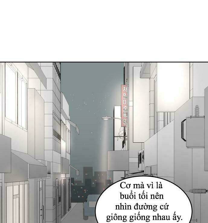Chương 22.5 - Trang 22