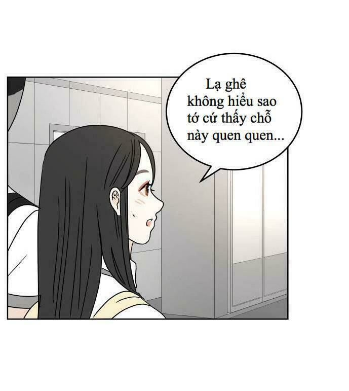 Chương 22.5 - Trang 24