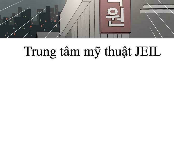 Chương 22.5 - Trang 26