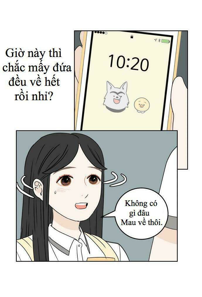 Chương 22.5 - Trang 30