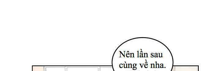 Chương 22.5 - Trang 4