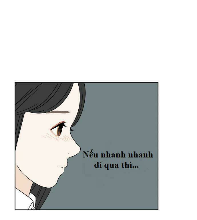 Chương 22.5 - Trang 32