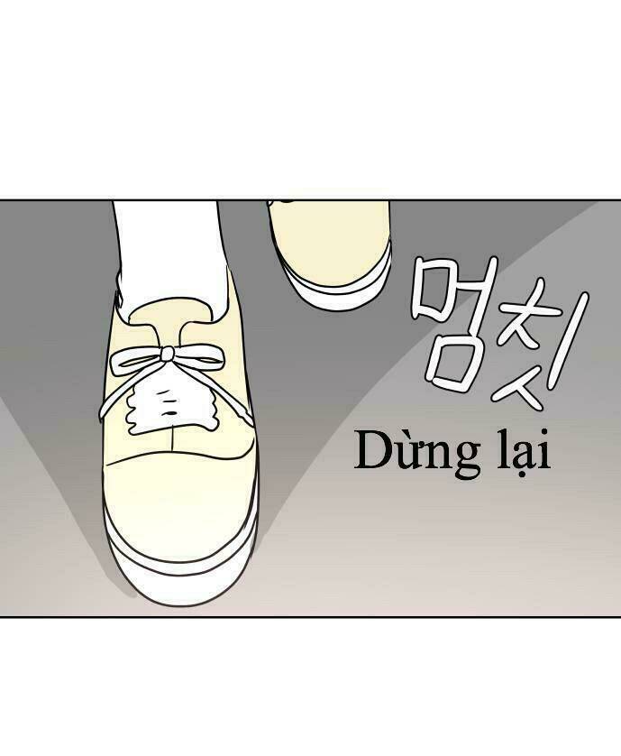 Chương 22.5 - Trang 38