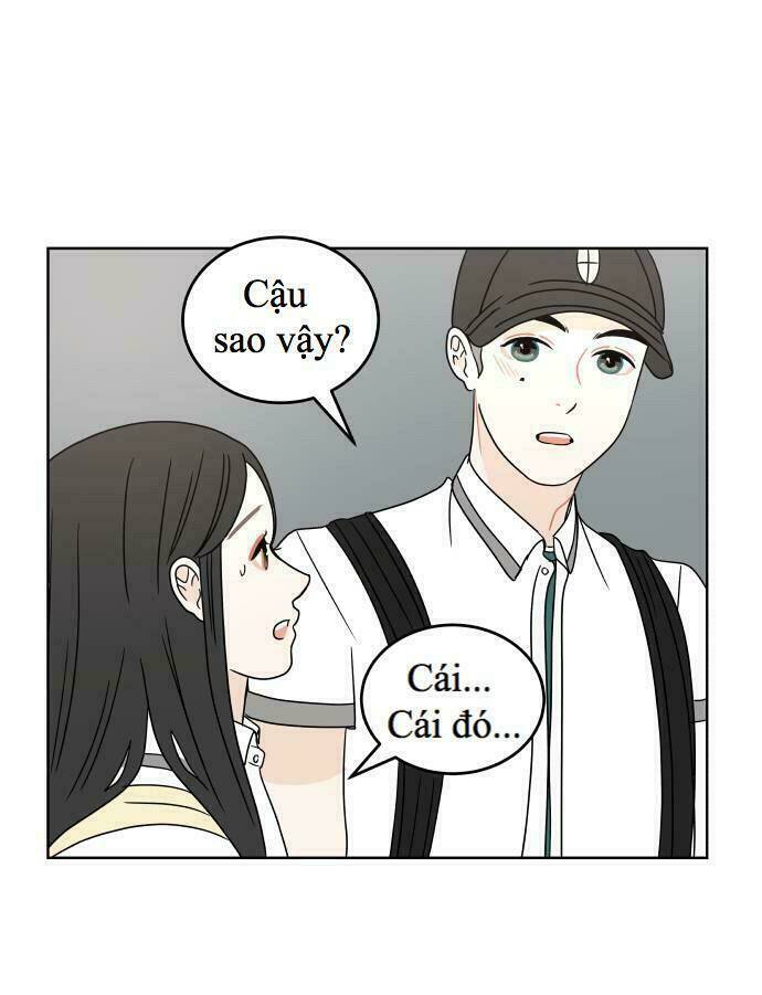 Chương 22.5 - Trang 40