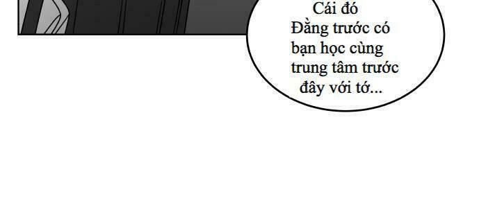 Chương 22.5 - Trang 47