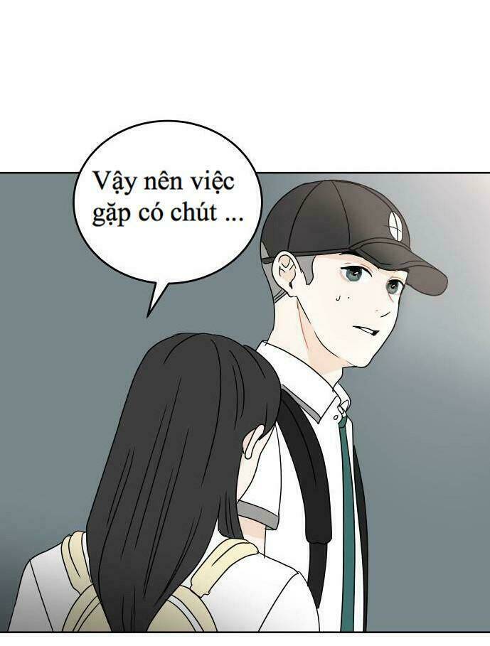 Chương 22.5 - Trang 49