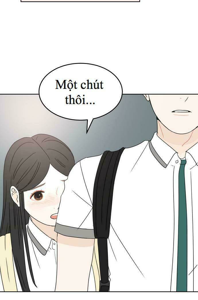 Chương 22.5 - Trang 54