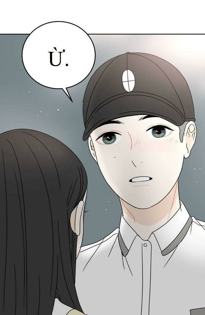 Chương 22.5 - Trang 66