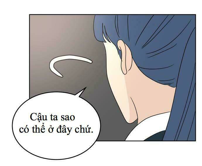 Chương 22.5 - Trang 73