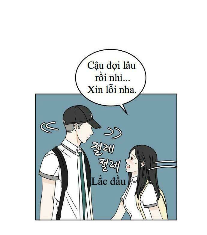 Chương 22.5 - Trang 9