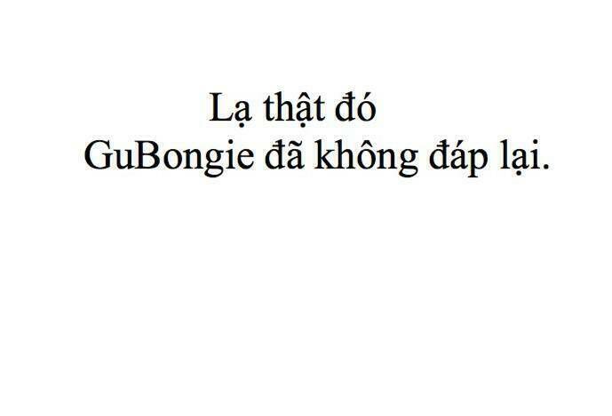 Chương 22.5 - Trang 82