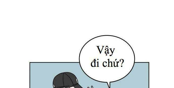 Chương 22.5 - Trang 10
