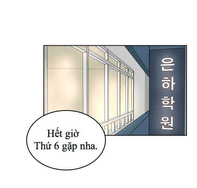 Chương 22 - Trang 1