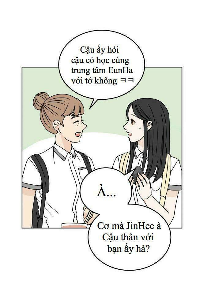 Chương 22 - Trang 13