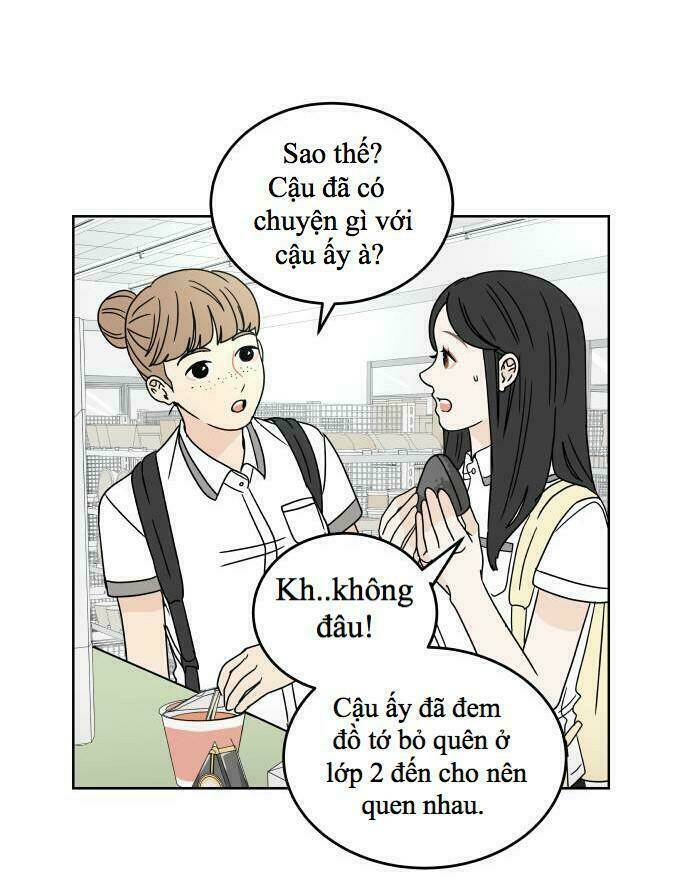 Chương 22 - Trang 16