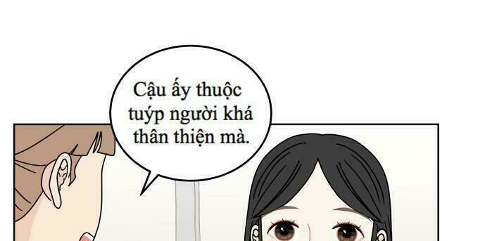 Chương 22 - Trang 17