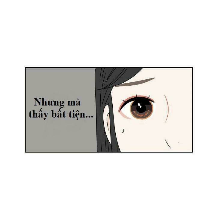 Chương 22 - Trang 19