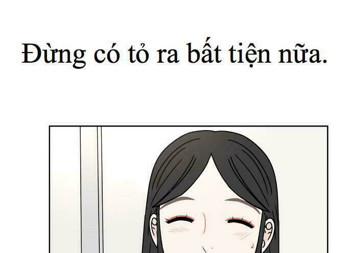 Chương 22 - Trang 24