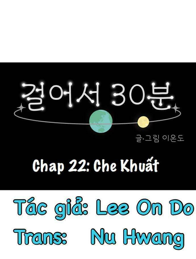 Chương 22 - Trang 26