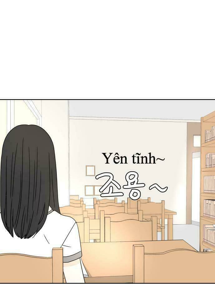 Chương 22 - Trang 31