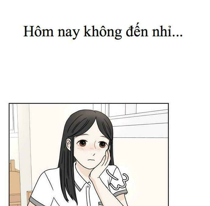Chương 22 - Trang 32