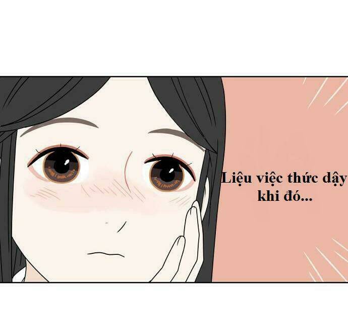 Chương 22 - Trang 34