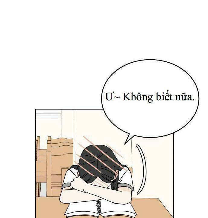 Chương 22 - Trang 35