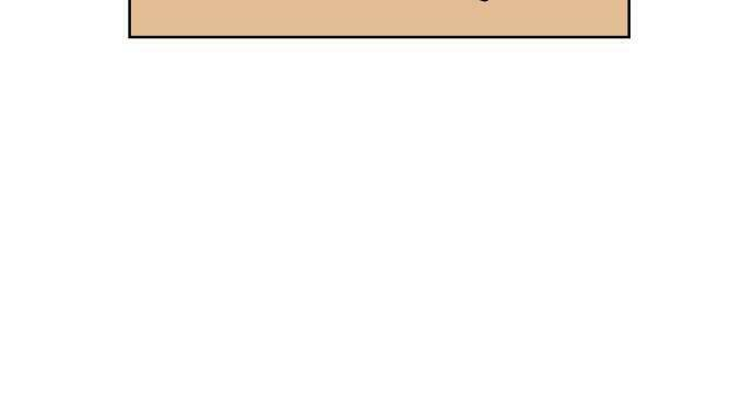 Chương 22 - Trang 36