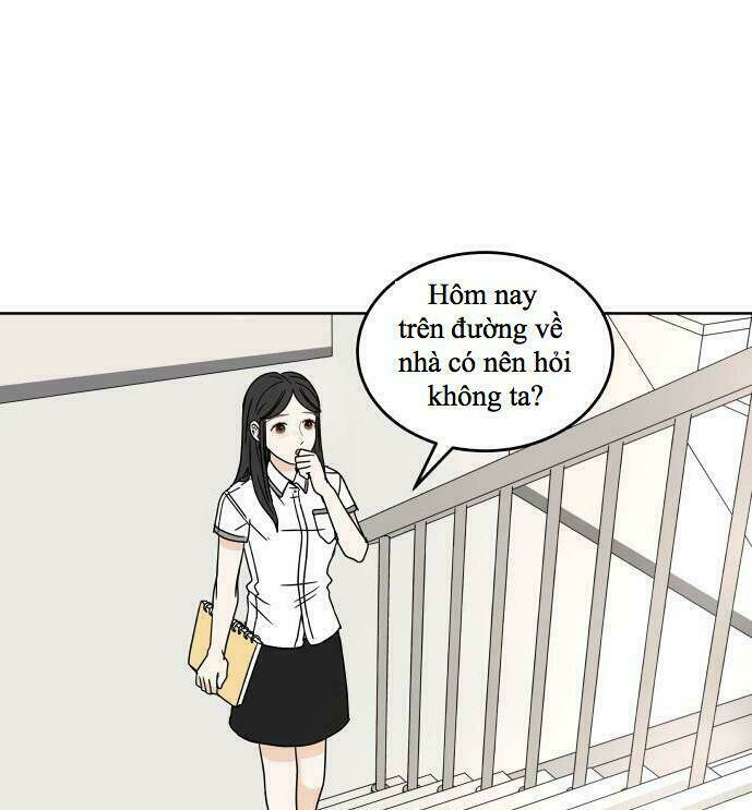 Chương 22 - Trang 38