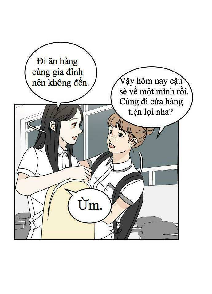 Chương 22 - Trang 5