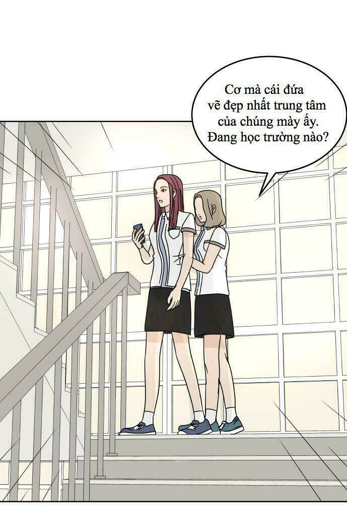 Chương 22 - Trang 42