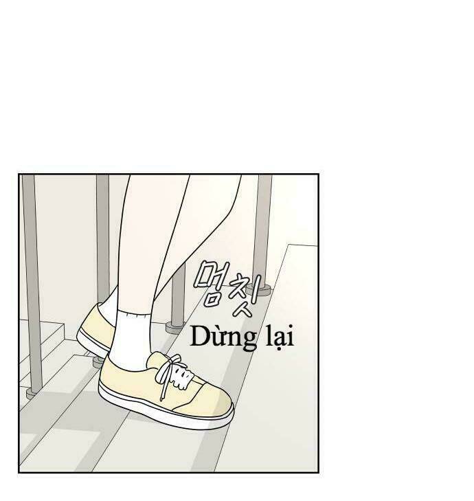 Chương 22 - Trang 45