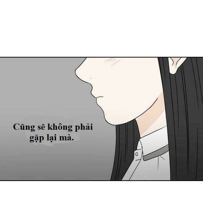 Chương 22 - Trang 50