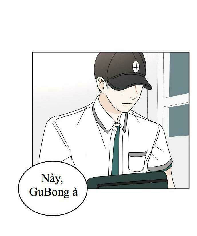 Chương 22 - Trang 59
