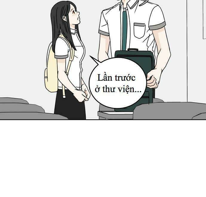 Chương 22 - Trang 61