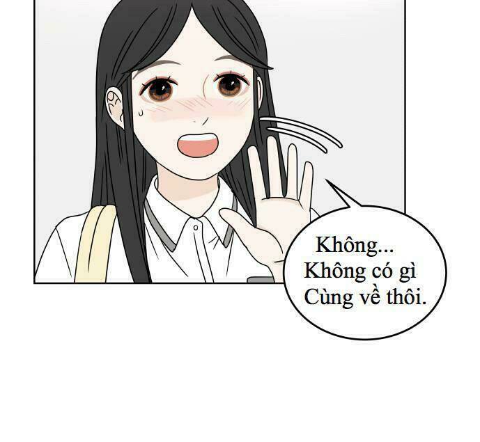 Chương 22 - Trang 64