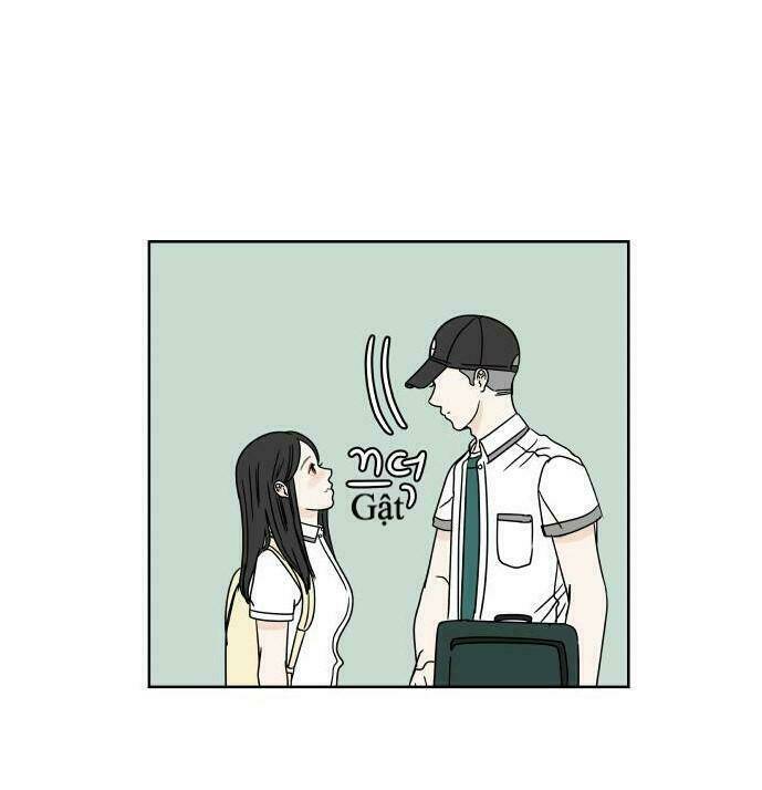 Chương 22 - Trang 65