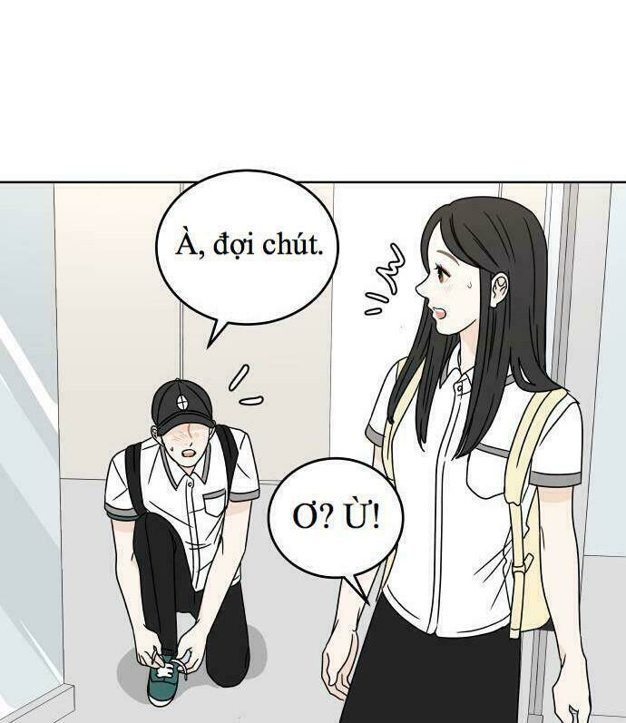 Chương 22 - Trang 70