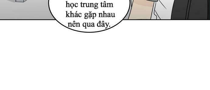 Chương 22 - Trang 73