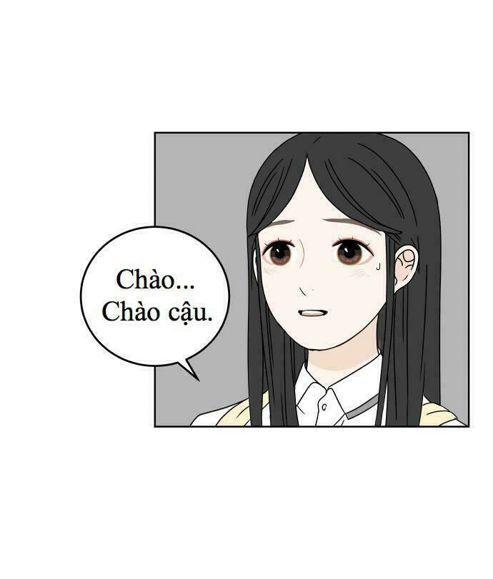 Chương 22 - Trang 76